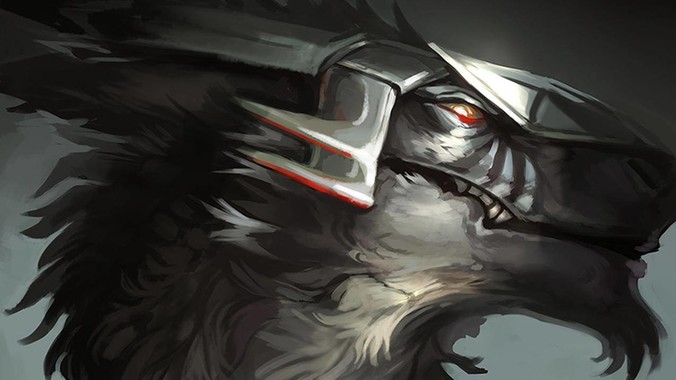 「苏超」宿迁队球员为房企站台遭质疑,商业化会对「草根」竞技体育带来哪些影响?