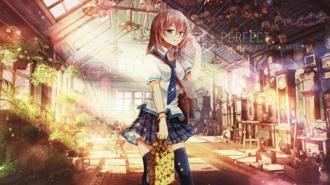 NAS噪音太大,大家都吧NAS放置到哪了?