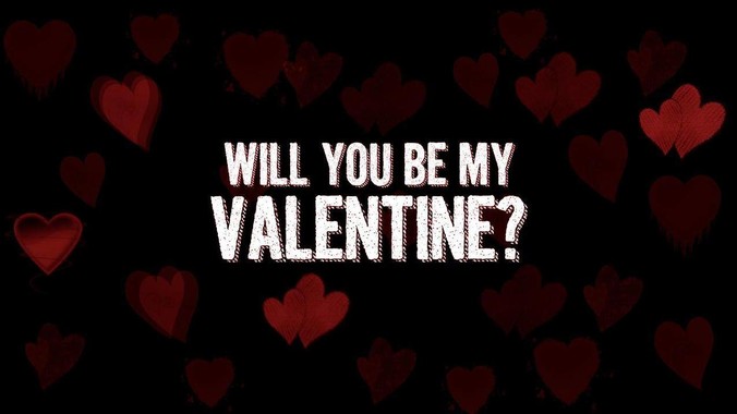 《甄嬛传》中祺贵人为什么和甄嬛反目?