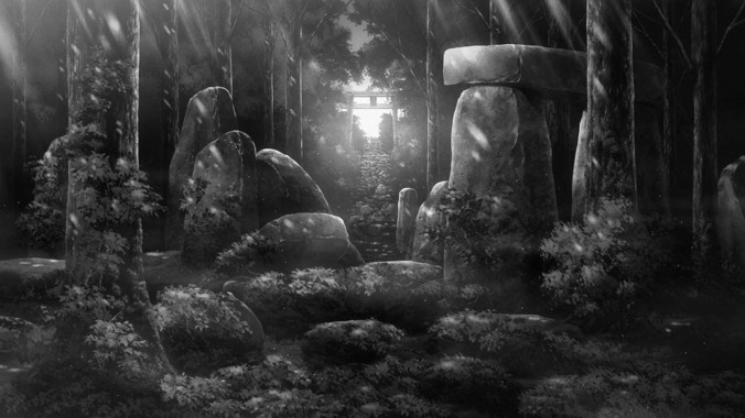 消息称三大运营商将于今年下半年全面重启eSIM,eSIM有哪些好处?为何此前暂停这一业务?