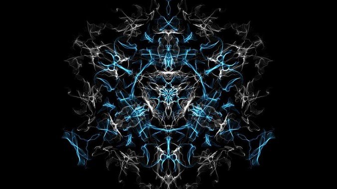 如何评价小岛秀夫的游戏新作《死亡搁浅2：冥滩之上》？