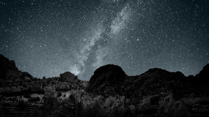 特斯拉Model Y如何应对小米 YU7的冲击?