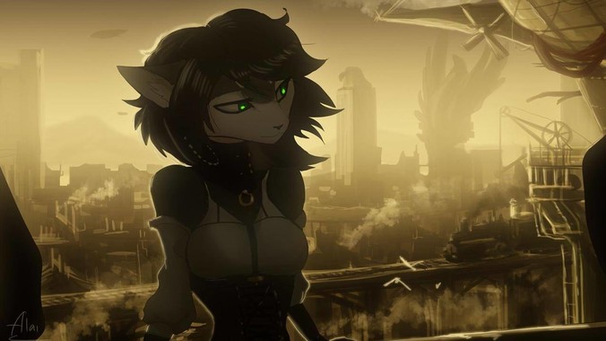 真的没有人觉得2k是一个很尴尬的分辨率吗?