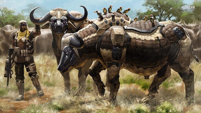 &ldquo;秦始皇***药昆仑石刻&rdquo;是不是尘埃落定了？