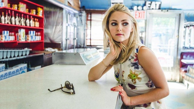 如何评价 Next.js?