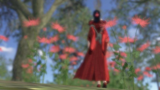 如何评价鸿蒙电脑无法编写其自身运行的程序?