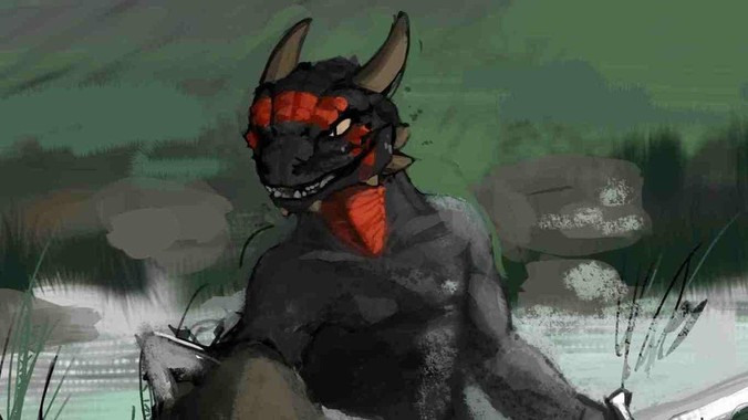 字节引入Rust是否代表J***a的缺点Go也没解决?