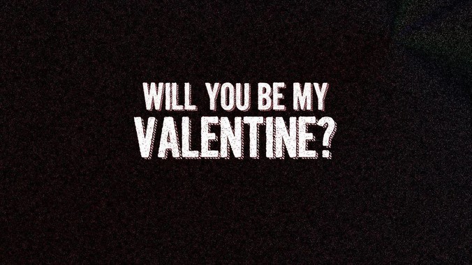 未来几年,市场对 AI 人才的需求会集中在哪几个方向?