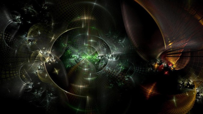 为什么很多人瞧不起中国的武术?