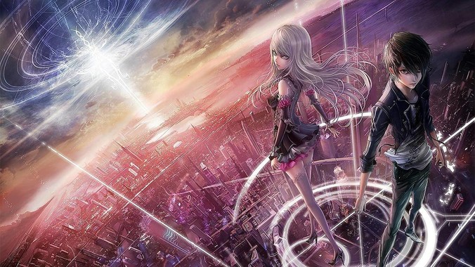 夏天吹空调就咳嗽不止,是寒邪入肺吗?怎么避免慢性支气管炎在夏季复发?